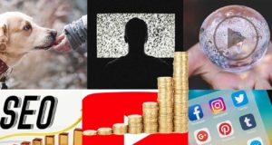 7 gode grund til at bruge video i markedsføring