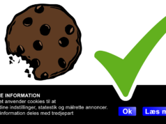 slå cookies til på din hjemmeside thumbnail