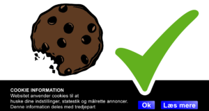 slå cookies til på din hjemmeside thumbnail