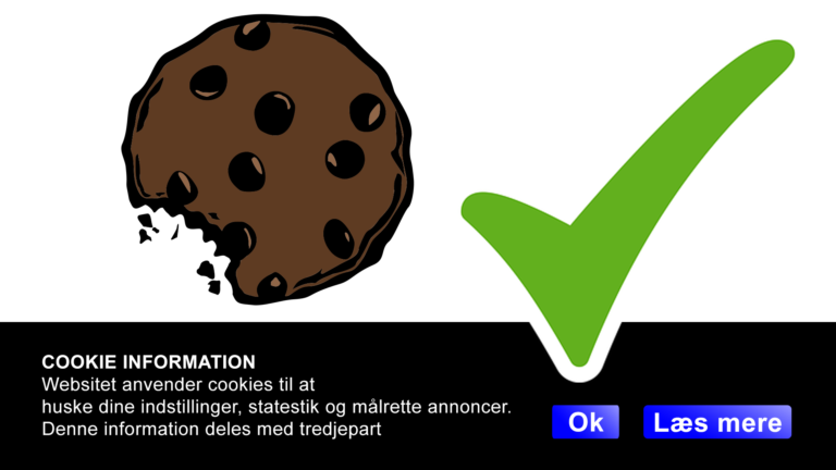 slå cookies til på din hjemmeside thumbnail